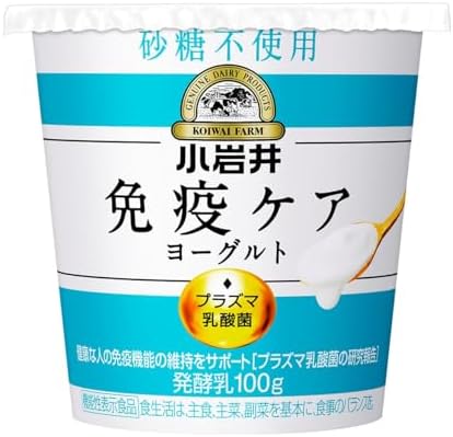 免活に!!超高線量!!石川産ペグマタイト(121)温浴用 楽天市場】あす楽【モトユキ】GT-6040 ガチMAX 超大型サイズ